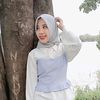 mawar.andri.yani