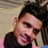 mdrasedul936