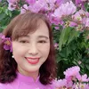 hien.ha.na