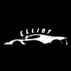 ellcars