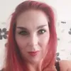 victoriabullen490