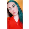 sarahsmith31155
