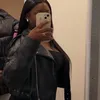 nxxanaa