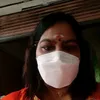 m.devi_14