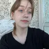 petrovkina