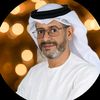 dar_zayed_74