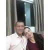 tiagocardoso6993