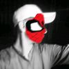 sheikh_z4min_313