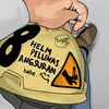amd.fauzan