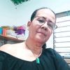 xiomarapacheco522
