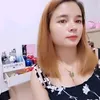 cherrycherry10458