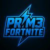 pr1m3fortn1te