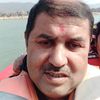 bishnu.raj.gautam