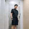 xyz__tree25ll
