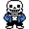 undertale_realsans