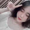 _weo.xink