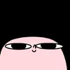 mihron4ik