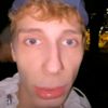 14.cm_lol_