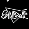 Sandronemixdj