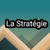 les_straterges