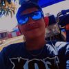 legalmente_fayer01