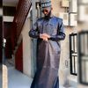 mass_mbayesopenabi