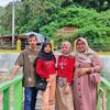 mamaduaputri13