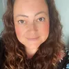 lisamariemclean