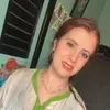 halima.sbb
