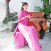 anna.h2212