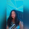 raissa9177