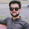 ibrahimraja860