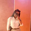 81738majeda