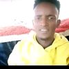 kcali7515gmail.com
