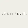 vanityeditofficial