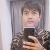 imran_ramadan01