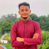 ismail_hossain_buiyan