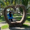 queenina01_