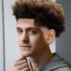 benxmanking