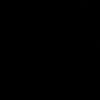 drm1799