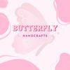 butterfly.shop94