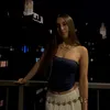 ppaulaa.25