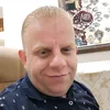 lesliezion290