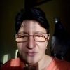 dorinapetrescu370