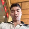 themnguyenvan93