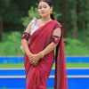 @Sapana94685