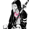 iamnotlim2