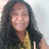 zenildevieira21