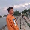 ilik wae
