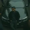 sharofiddi